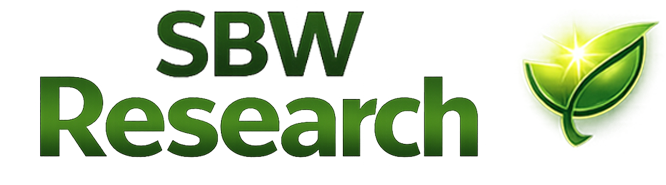 SBW Research